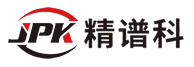 重慶市舉森建材加工有限公司
